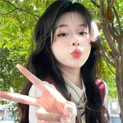 寡妇春情