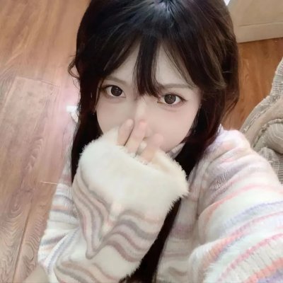 回到沙滩