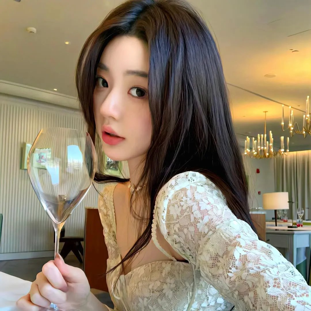 迷粤语