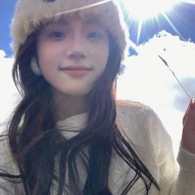破晓时分2019