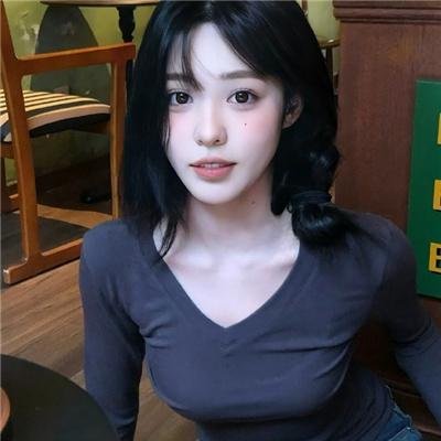 情人最爱