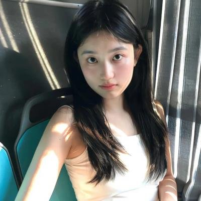 手卷烟粤语