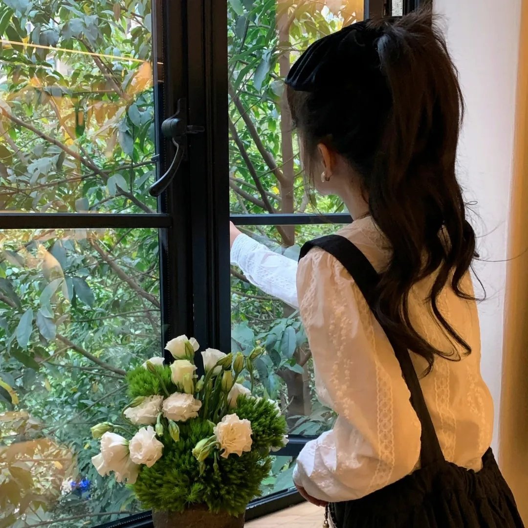 欧美佳作