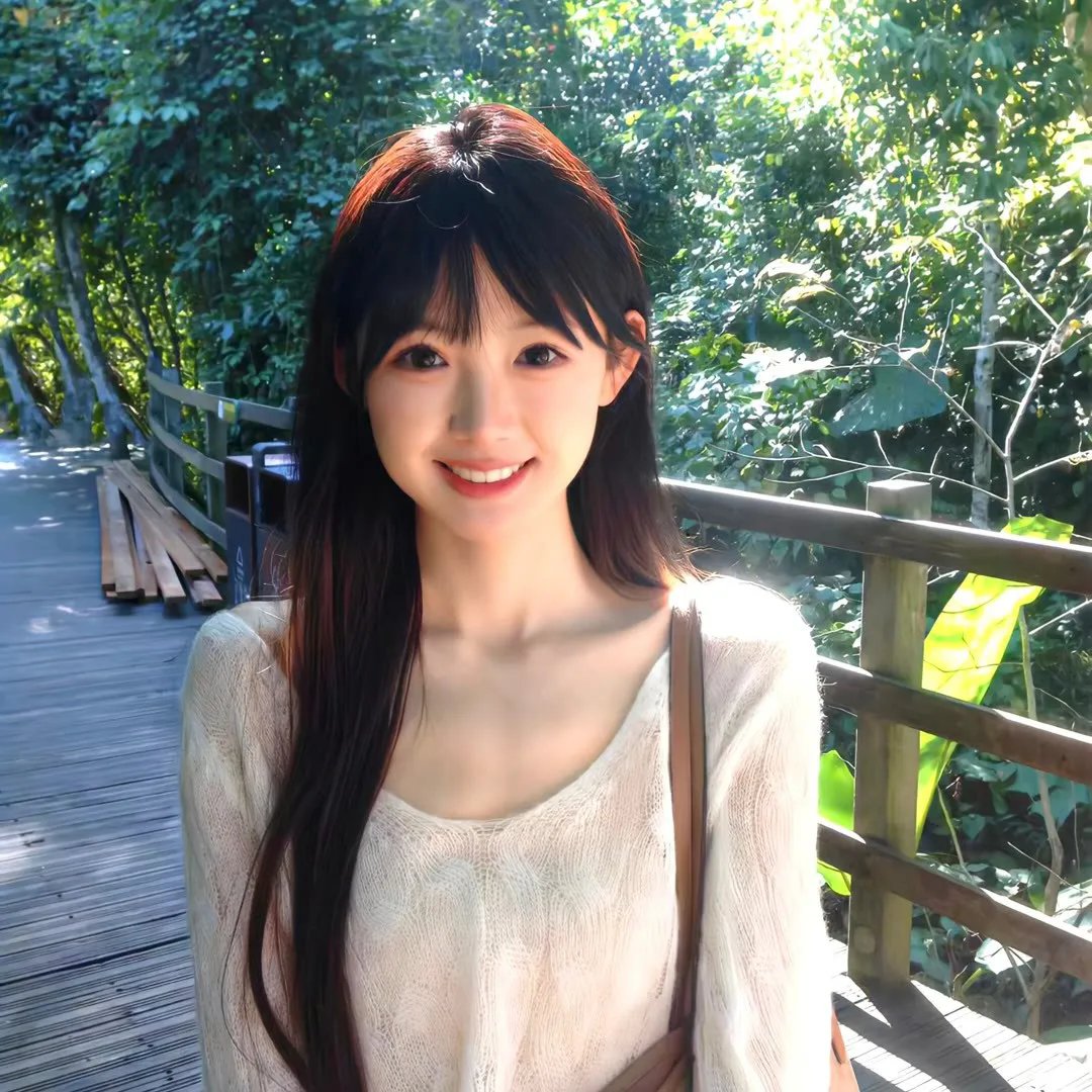 印第安夏日