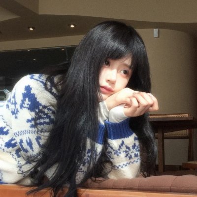 萌犬偷渡记