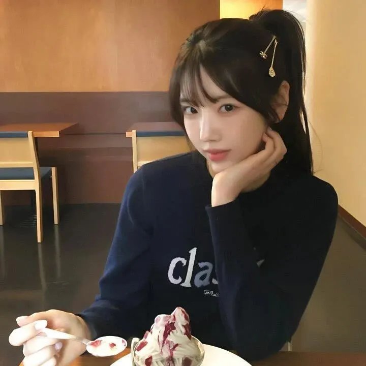 一起乐队吧