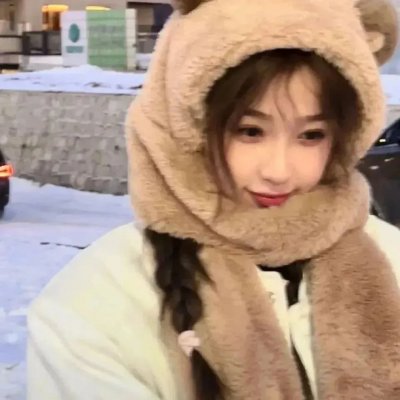 动画家庭