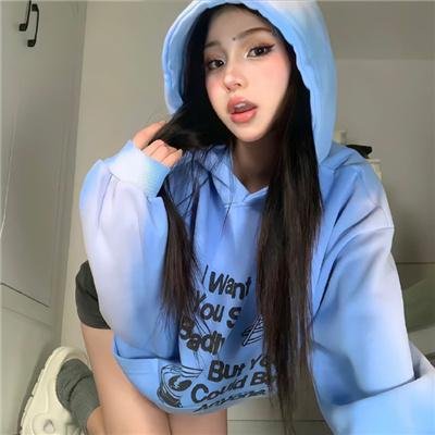 花咒