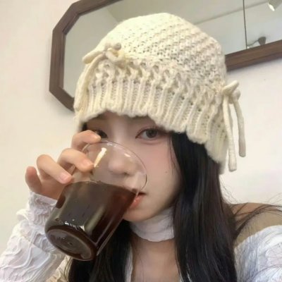 楼下的房客