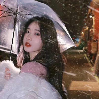 屌飞船奇遇记