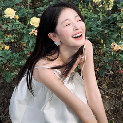 有人偏偏爱上我