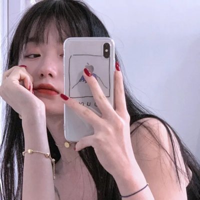 咸鱼哥第二季