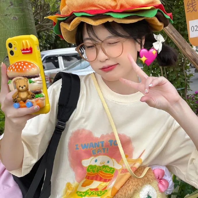 年度新片