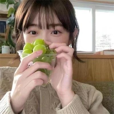 冤家兄弟