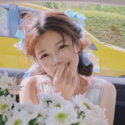 冒牌未婚夫