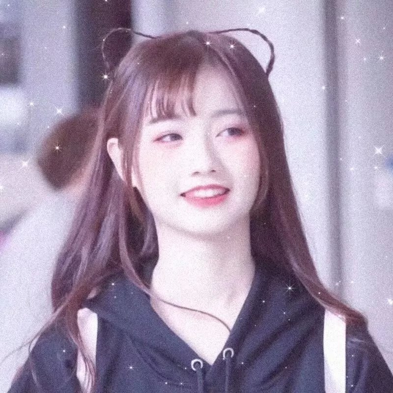 我的修真靠抽卡