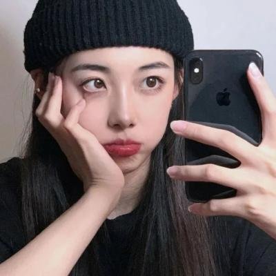 旧爱找麻烦