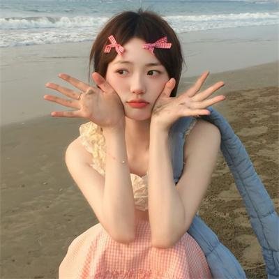 拥抱梦想